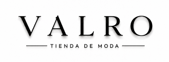 Mi tienda