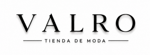 Mi tienda